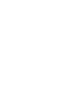 ksg_rgb_weiss
